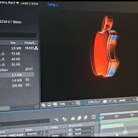 انجام پروژه|خدمات رایانه‌ای و موبایل|تهران, سلسبیل جنوبی|دیوار