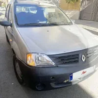 ال نود مدل ۸۷