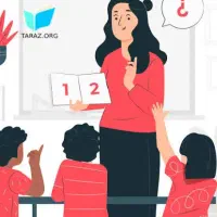 معلم خصوصی ریاضی