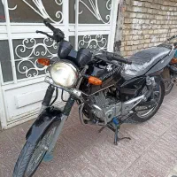 پالس ۱۸۰ باجاج