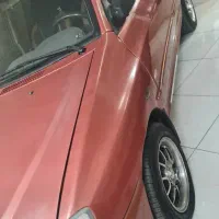 پراید111|خودرو سواری و وانت|لشت نشا, |دیوار