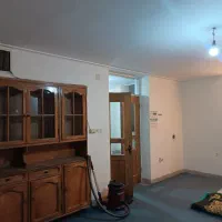 دو خوابه /خ حسینی قدیم