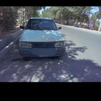فروش پراید صبا