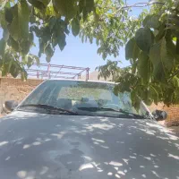 پژو 405|خودرو سواری و وانت|لردگان, |دیوار