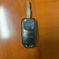 سویچ یدک چانگان|قطعات یدکی و لوازم جانبی|تهران, چیتگر شمالی|دیوار