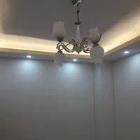 لوستر