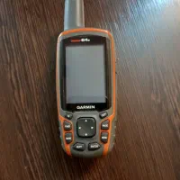 جی پی اس گارمین ۶۴s