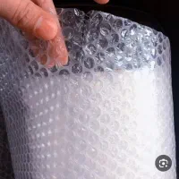 نایلون حبابدار