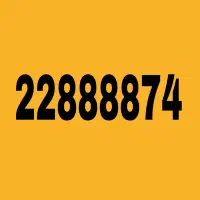 خط رند رند رند مخابرات