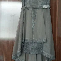 لباس مجلسی نو