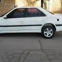 پارس مدل ۹۰