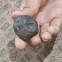 سنگ قیمتی|کلکسیون اشیاء عتیقه|خرمآباد, |دیوار