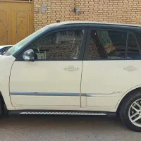 MVM X33s مدل 1401|خودرو سواری و وانت|شوشتر, |دیوار