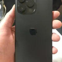 گوشی|موبایل|خوی, |دیوار