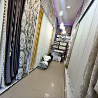 قهوه قاباغی / ۲۰ متر / خوش موقعیت