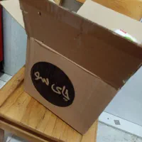 بسته بندی چای کیسه ای از برند چای سو|خوردنی و آشامیدنی|اصفهان, کشاورزی|دیوار