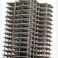 فروش امتیاز تعاونی مسکن شهرداری