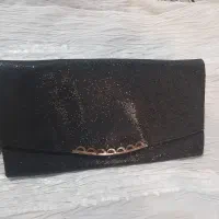 کیف|کیف، کفش، کمربند|مسجد سلیمان, |دیوار