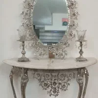 اینه شمدان