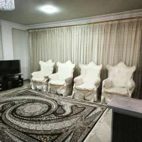 اجاره منزل روزانه،ماهانه