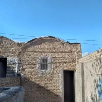 منزل-فروشی-قنوات-روستای-سراجه-فروش-فوری-75متر