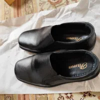 لباس کامل نیرو انتظامی کفش و پوتین|لباس|اراک, |دیوار