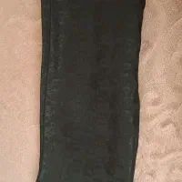 چادرمشکی مناسب قد۱۶۲الی ۱۶۴