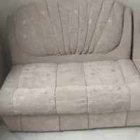 ۳ دست مبل راحتی ۵ نفره زیر قیمت بعلت جابجایی