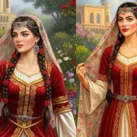 پرینت لیزری / پرینت ساده انجام میشود|خدمات رایانه‌ای و موبایل|قم, پردیسان|دیوار