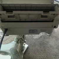 دستگاه فکس|پرینتر، اسکنر، کپی، فکس|تبریز, |دیوار