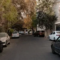 مشارکت ۱۰۰۰متر بر ۲۵در ۴۰