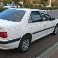 پژو پارس XU7|خودرو سواری و وانت|هشتگرد, شهرک کوثر|دیوار