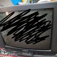 تلوزیون|تلویزیون و پروژکتور|برازجان, |دیوار