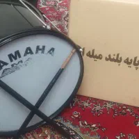 طبل یاماها 30 سانت
