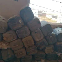 کالن۲۰لیتری