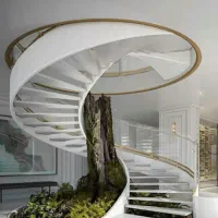 جوشکار سیار