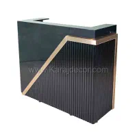 فروش لوازم ارایشگاه ب قیمت فاکتور