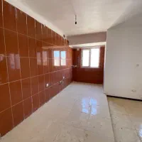 مهستان خام با پارکینگ ویو باز|فروش آپارتمان|هشتگرد, شهرک مهستان ۲|دیوار