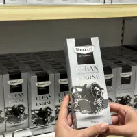 حراج محصولات نانو خودرو و منزل به قیمت کارخانه|حراج|تهران, فلاح|دیوار