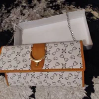 کیف پول زنانه|کیف، کفش، کمربند|همدان, |دیوار