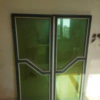 فروش پنجره