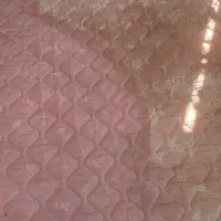 مبل شویی در جم و ریز.طاهری.دولت آباد.کورده