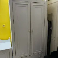 سرویس خواب کودک و نوجوان مناسب سیسمونی
