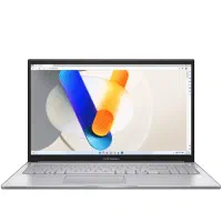 لپ تاپ asus 1504va