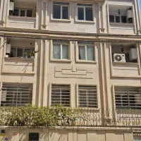 پیش-فروش-کهریزک-تحویل-برج-2