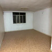 رهن کامل آپارتمان در شهرک مسکونی شهر ری|اجارهٔ آپارتمان|تهران, شهید رجایی|دیوار