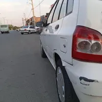 پراید ۱۱۱