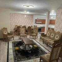 اجاره سوییت|اجارهٔ کوتاه‌مدت آپارتمان و سوئیت|تهران, گلستان (شهرک راه آهن)|دیوار