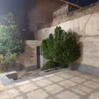 فروش-خانه-قصرقمشه