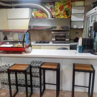 بوفه-باشگاه-اجاره-ای